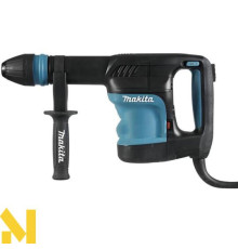 Відбійний молоток Makita HM0870C