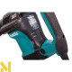 Відбійний молоток Makita HM0871C