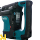 Відбійний молоток Makita HM1111C