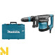 Відбійний молоток Makita HM1111C