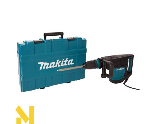 Відбійний молоток Makita HM1203C