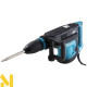 Відбійний молоток Makita HM1213C