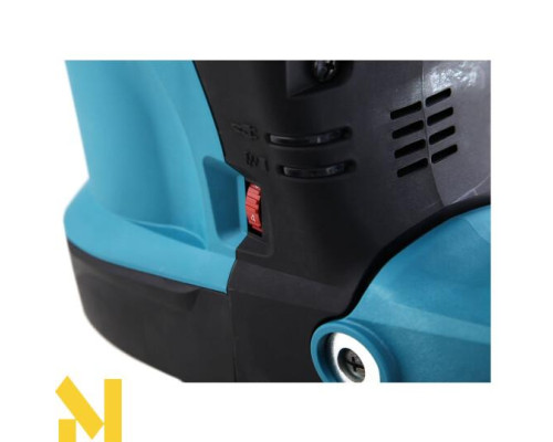 Відбійний молоток Makita HM1213C