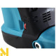 Відбійний молоток Makita HM1213C