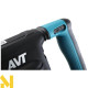 Відбійний молоток Makita HM1213C