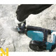 Відбійний молоток Makita HM1213C