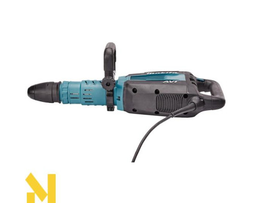 Відбійний молоток Makita HM1214C