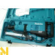 Відбійний молоток Makita HM1307C