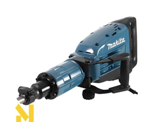 Відбійний молоток Makita HM1307C