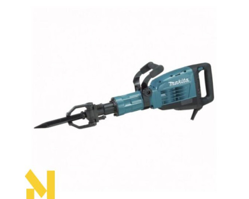 Відбійний молоток Makita HM1307CB