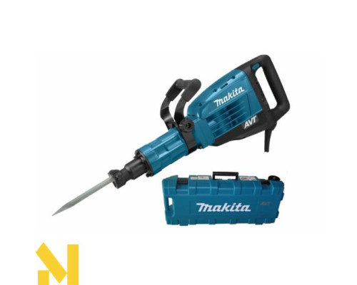Відбійний молоток Makita HM1317C