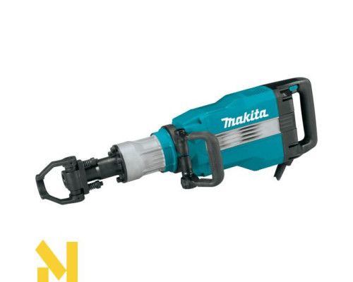 Відбійний молоток Makita HM1502
