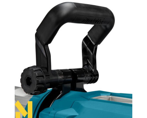 Відбійний молоток Makita HM1512