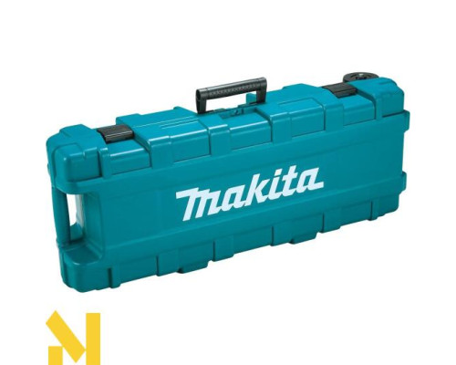 Відбійний молоток Makita HM1512