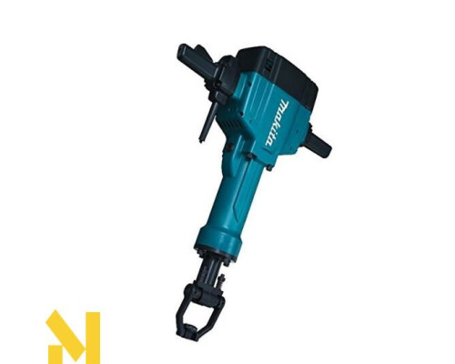 Відбійний молоток Makita HM1801
