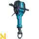Відбійний молоток Makita HM1802