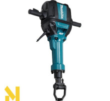 Відбійний молоток Makita HM1812