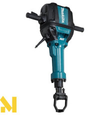 Відбійний молоток Makita HM1812