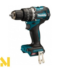 Дриль-шуруповерт акумуляторний Makita HP002GZ  (без АКБ та ЗП)