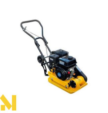 Віброплита Scheppach HP 1100