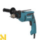 Дриль ударний Makita HP1640