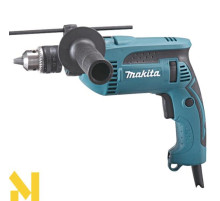 Дриль ударний Makita HP1640