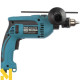 Дриль ударний Makita HP1640