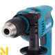 Дриль ударний Makita HP1641K