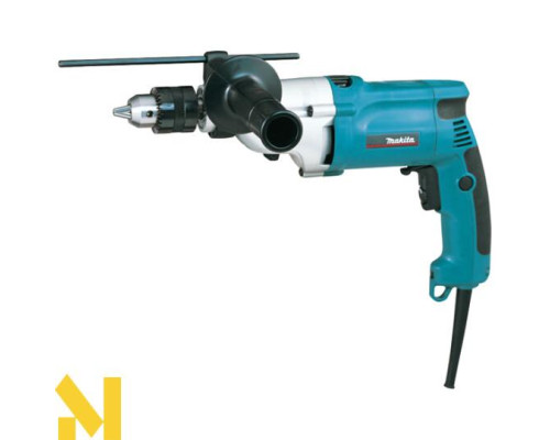 Дриль Makita HP2050H
