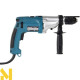 Дриль ударний Makita HP2071