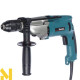 Дриль ударний Makita HP2071