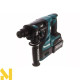 Перфоратор акумуляторний Makita XGT HR001GM201