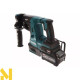 Перфоратор акумуляторний Makita XGT HR001GM201