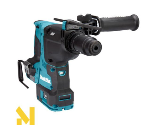 Перфоратор акумуляторний Makita HR002GM204