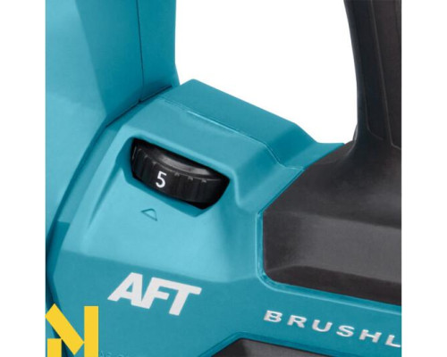 Перфоратор акумуляторний Makita HR002GM204