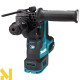 Перфоратор акумуляторний Makita HR002GM204
