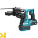 Перфоратор акумуляторний Makita HR002GM204