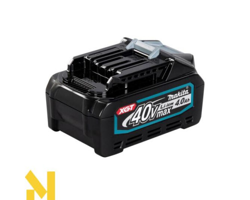 Перфоратор акумуляторний Makita HR003GM201