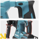 Перфоратор акумуляторний Makita HR003GM201