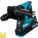 Перфоратор акумуляторний Makita XGT HR004GM201