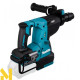 Перфоратор акумуляторний Makita HR004GZ (без АКБ та ЗП)