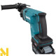 Перфоратор акумуляторний Makita HR007GM201