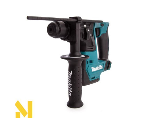 Перфоратор акумуляторний Makita HR140DZ (без АКБ та ЗП)