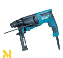 Перфоратор Makita HR2630