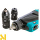 Перфоратор Makita HR2630T