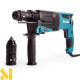 Перфоратор Makita HR2630T