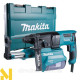Перфоратор MAKITA HR2650