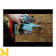 Перфоратор MAKITA HR2650