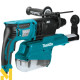 Перфоратор MAKITA HR2651