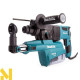Перфоратор MAKITA HR2651